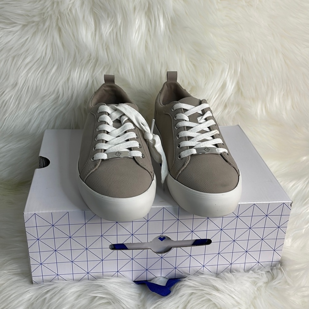 Call It Spring Shoes - Picture 1 of 4